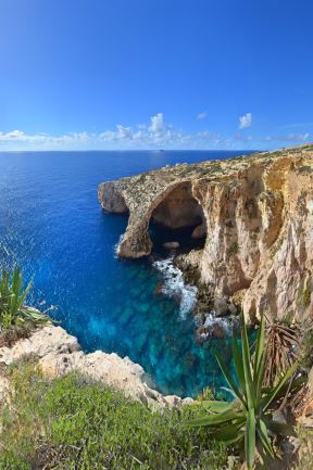 Malta