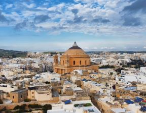 Malta
