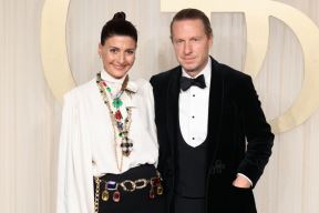 Đovana Batalja Engelbert 0915093934.jpg