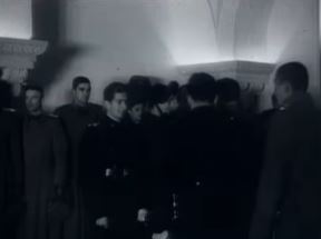 Kralj Petar II