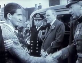 Kralj Petar II