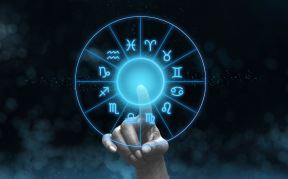 horoskop 11.jpg