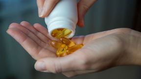 vitamin d.jpg