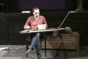 Stefan Sablić