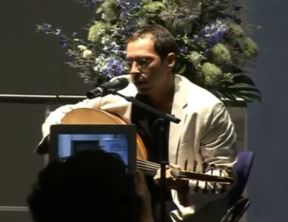 Stefan Sablić
