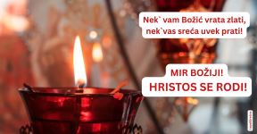 cestitka srecan bozic hristos se rodi 9.jpg