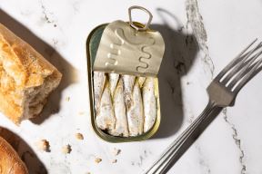 sardine 1.jpg