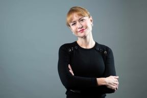 Ines Najvirt.jpg