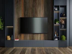 ideje za tv u dnevnoj sobi 02.jpg