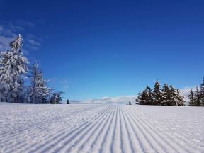 Kope Mountain Resort