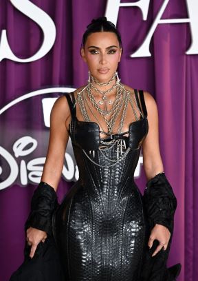 Kim Kardašijan