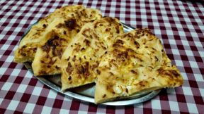Lebane