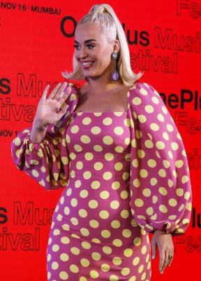 Keti Peri 07.jpg