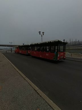Maribor (6).jpg