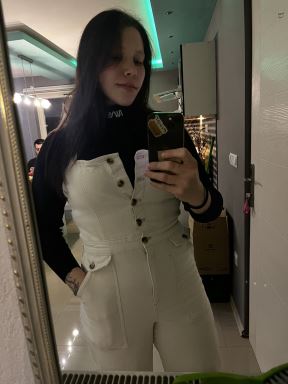 Sofija Damljanović