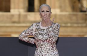 Helen Miren 03.jpg