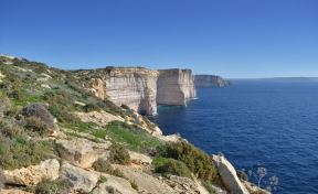 Malta