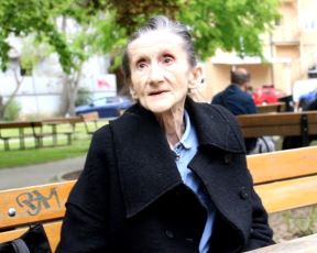 Jadranka Matković