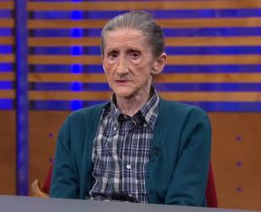 Jadranka Matković