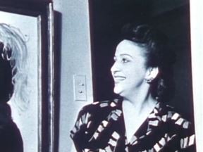 Zinka Kunc