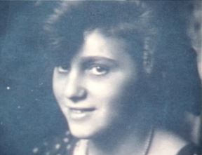 Zinka Kunc