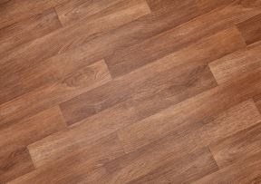 Linoleum