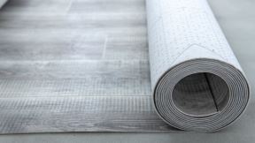 Linoleum