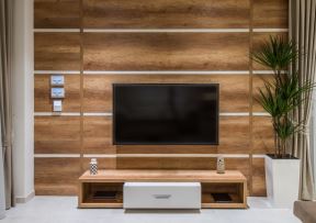 TV polica