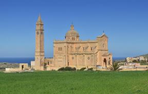 Malta 16 1.jpg