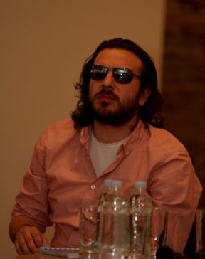 Marinko Madžgalj