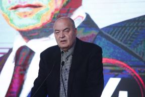 Duško Vujošević