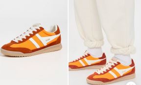 moderne patike boje modeli 09.jpg
