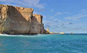 Malta-9.jpg-1024x631.jpg