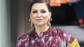 Nina Badrić