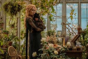 Nikol Kidman 1093542793.jpg