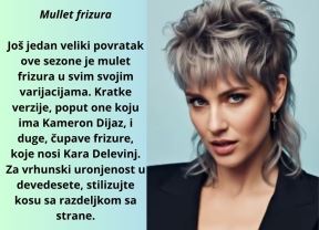 frizura (2).jpg