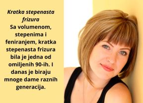 frizura (1).jpg