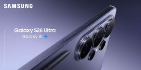 002 kv galaxy s26ultra product main horizontal