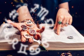 horoskop 9.jpg