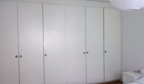 Najlepši stan u Finskoj za ljubitelje skandinavskog stila 24.jpg