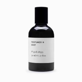 Perfumer H Dust.jpg
