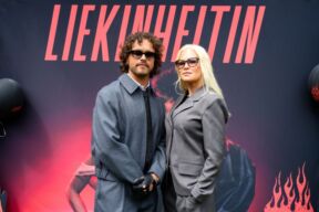 Pete Parkkonen i Linda Lampenius 1098908970.jpg