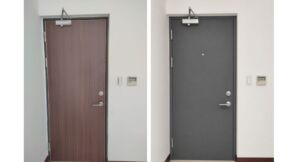 Nenaslovljeni dizajn (3).jpg