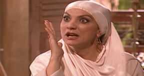 nazira000003.jpg