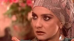 nazira000004.jpg