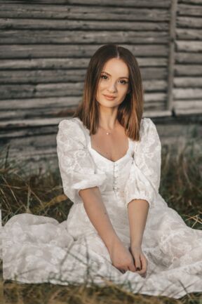 Doris Ražnatović