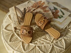 K136SS26_Bohemian Breeze_Catwalk_12605390_Product_5734.jpg