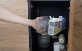 Gde sam stavila stvari u malom stanu 13.jpg