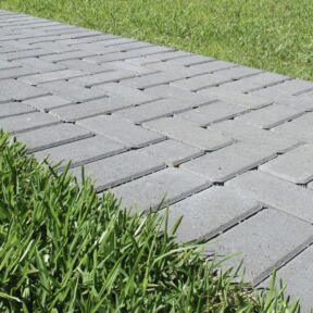 Ecopave-Permeable-Pavers-1024x1024.jpg
