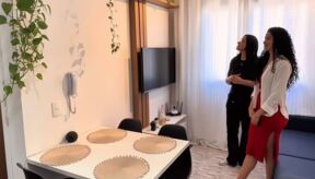Mali stan od 32 kvadrata sa dve spavaće sobe a.jpg